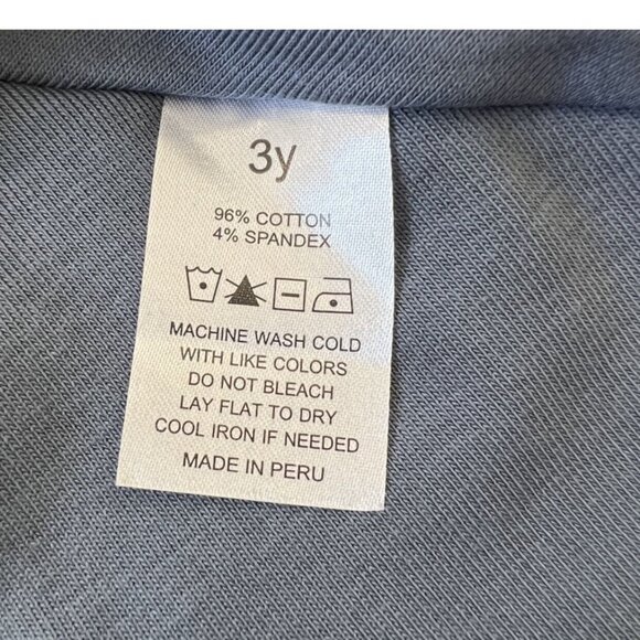 🆕NWT Little Parni Full Skirt - Picture 4 of 7